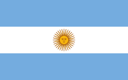 Argentina U17